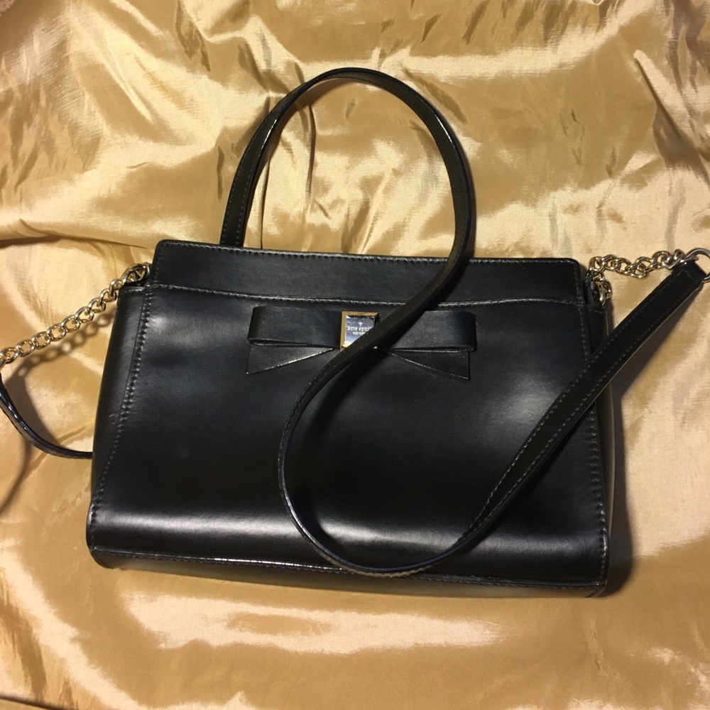 ❤️ Beautiful Kate Spade Crossbody ❤️